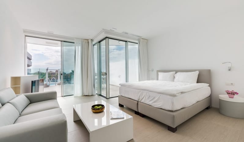 Hotel Baobab Suites-Boutique XS 1_11364